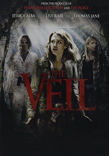 Veil/Veil