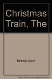 David Baldacci The Christmas Train 