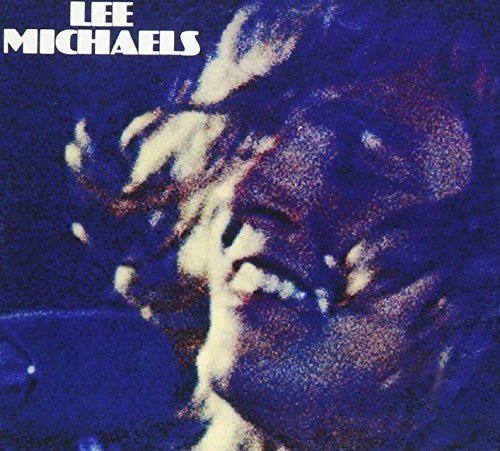 Lee Michaels/Lee Michaels