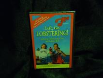 Let's Go Lobstering Let's Go Lobstering 