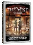 Mist (2007) (aws) 