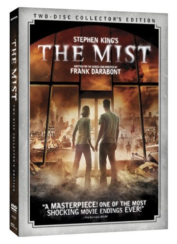Mist (2007) (aws) 