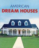 Konemann American Dream Houses 