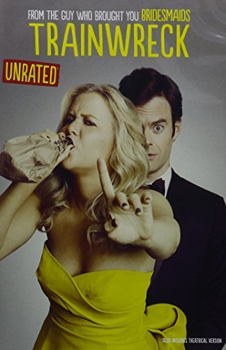 Trainwreck/Trainwreck
