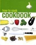 Pamela Gwyther How To Cook Cookbook 