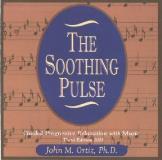 The Tao Of Music Sound Psychology John M. Ortiz The Soothing Pulse Guided Progressive Relaxation W 