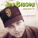 Jon Gibson Jesus Loves Ya 