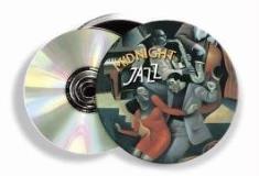 Midnight Jazz 