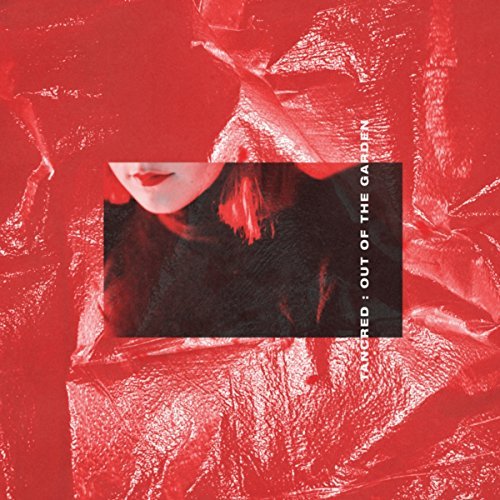 Tancred/Out Of The Garden