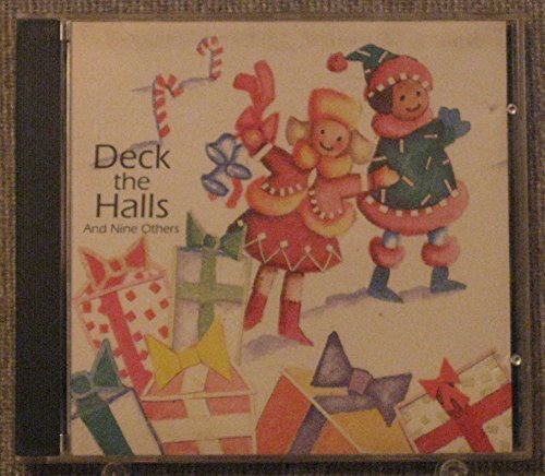 Deck The Halls & Nine Others/Deck The Halls & Nine Others