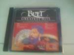 Bizet Mormon Tabernacle Choir Bernstein/G. Bizet - Greatest Hits