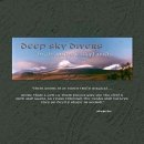 Deep Sky Divers/Highlands & Skylands
