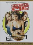 American Pie American Pie 