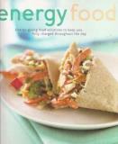 Beverly Leblanc Energy Food Energy Givng Food Solutions To Keep Y 