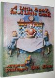 L. Hubbard Little Book For A Little Cook Always Use Pillsbur 