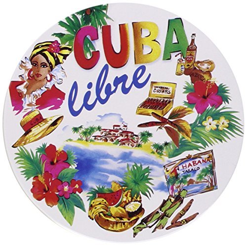 Cuba Libre 