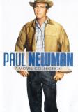 Paul Newman 7 Movie Collection (butch Cassidy And 