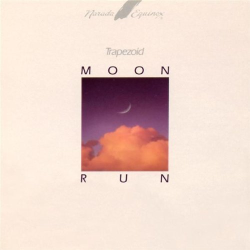 Moon Run