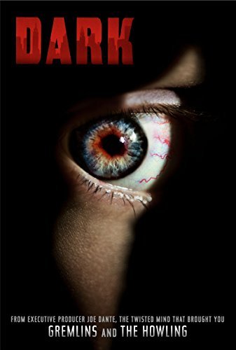 Dark/Dark