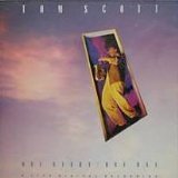 SCOTT,TOM/One Night / One Day