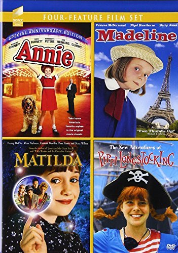 Annie Madeline Matilda P Annie Madeline Matilda P 