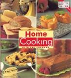 Amy Coleman Home Cooking With Amy Coleman Volume 2 