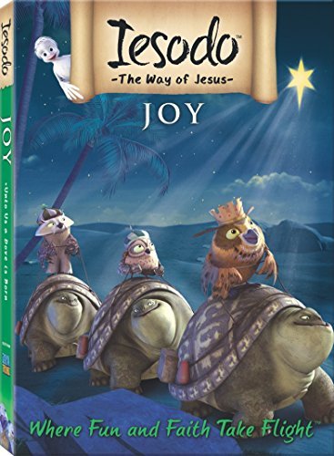 Iesodo: Joy/Allen / Bethea / Durden / Gibis