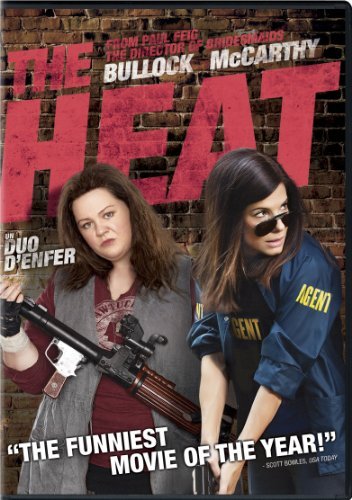 Heat/Bullock/Mccarthy