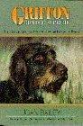 Joan Bailey Griffon Gun Dog Supreme The History And The Story 