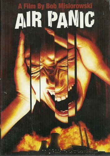 Air Panic/Air Panic