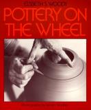 Smolken Steven Woody Elsbeth S. Pottery On The Wheel 