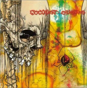 Cocobat/Arana