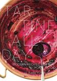 Elisabeth Prueitt Tartine All Day Modern Recipes For The Home Cook [a Cookbook] 