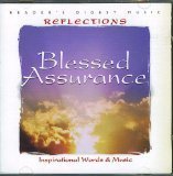 Reflections: Blessed Assurance/Reflections: Blessed Assurance