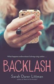 Sarah Littman/Backlash