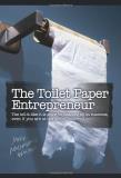 Harperco Books Mike Michalowicz The Toilet Paper Entrepreneur The Tell It Like It 