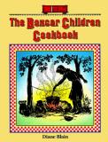 Kathy Tucker Eileen M. Neill Diane Blain The Boxcar Children Cookbook 