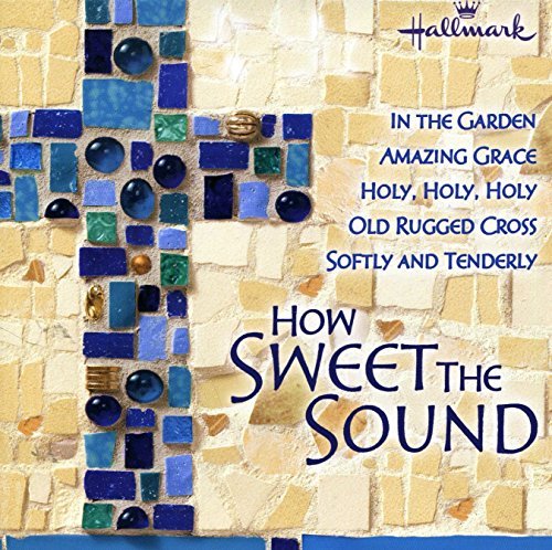 Various/How Sweet The Sound