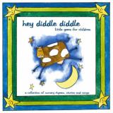 Hey Diddle Diddle 
