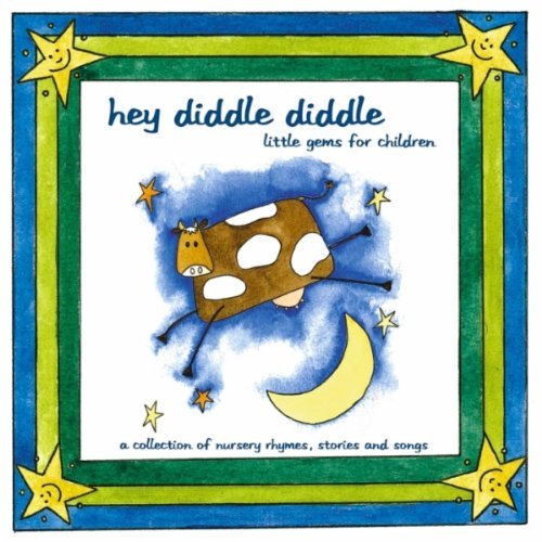 Hey Diddle Diddle 