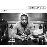 Sebastian Kole Soup 