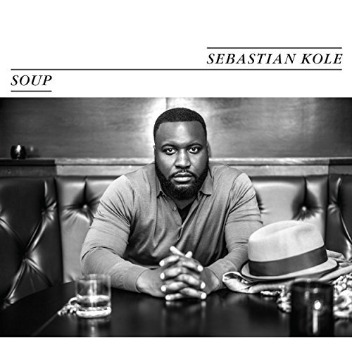 Sebastian Kole Soup 