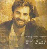 Yesterday Today Tomorrow The Greatest Hits Of 