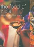 Murdoch Books Test Kitchen Food Of India A Journey For Food Lovers (food Of 