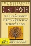 C. S. Lewis The Collected Works Of C.S. Lewis 