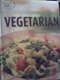 Now Youre Cooking Vegetarian 