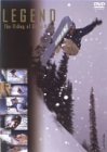 Legend The Ridin' Of Craig Kelly [Dvd]