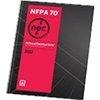 (nfpa) National Fire Protection Associat National Electrical Code 2017 Handbook 