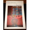 Elizabeth W. Garber/True Affections: Poems From A Small Town