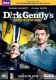 Dirk Gently's Holistic Detecti Dirk Gently's Holistic Detecti 